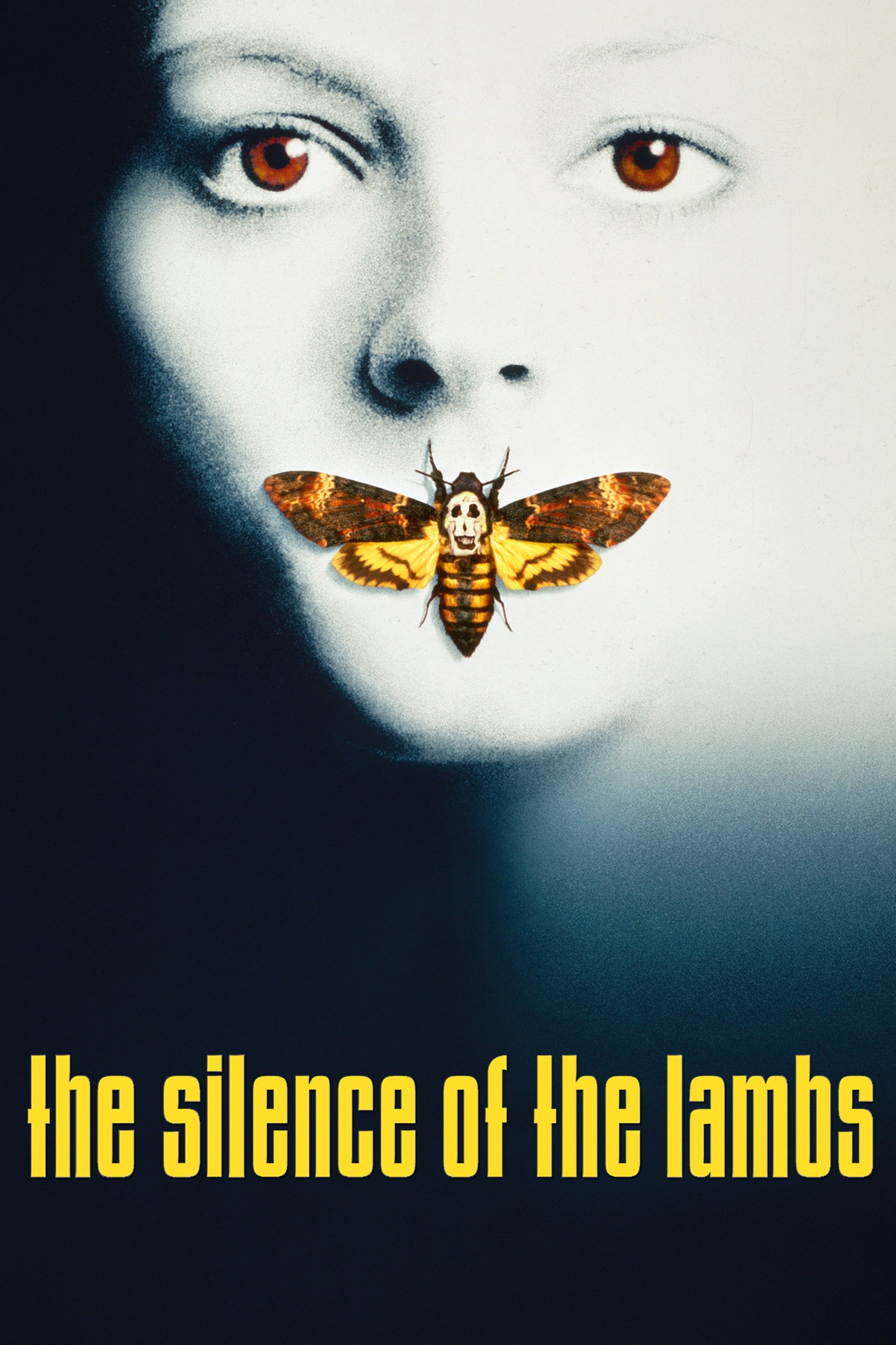 The Silence of the Lambs (1991) [2308] (A1762913277) [[Movies]] --Plex--